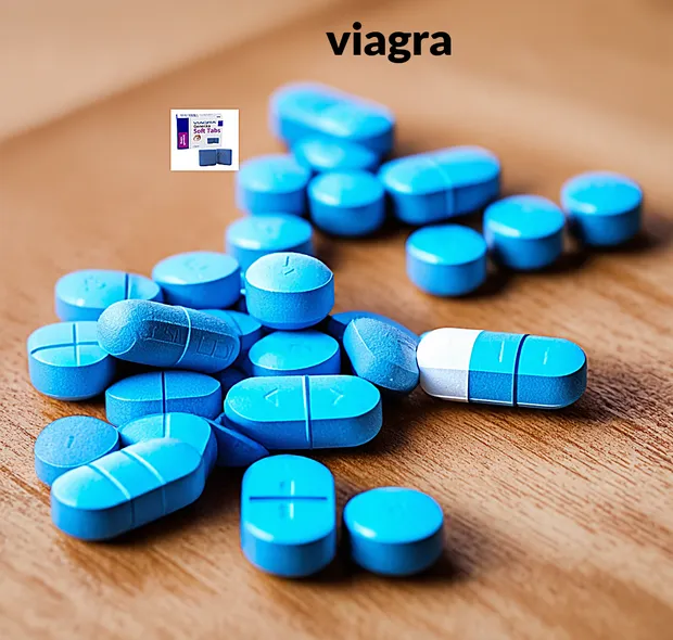 Peut on acheter en pharmacie du viagra sans ordonnance